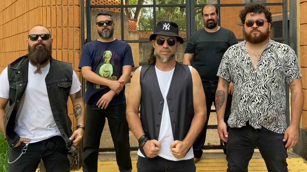 Image DEBBIE SMITH LIPSTICK