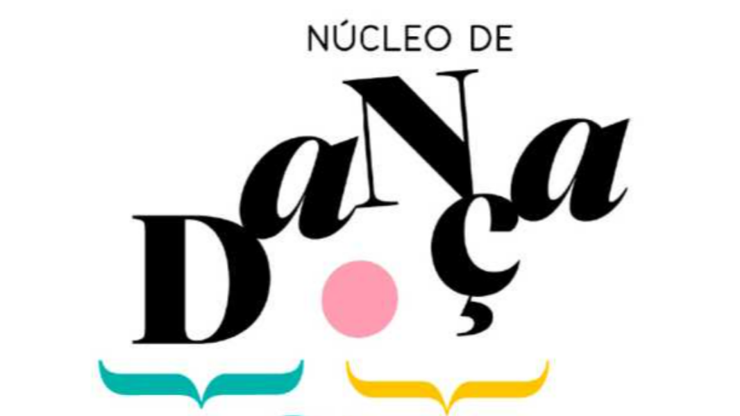 Image Ciclos: partilha de processos em dança 