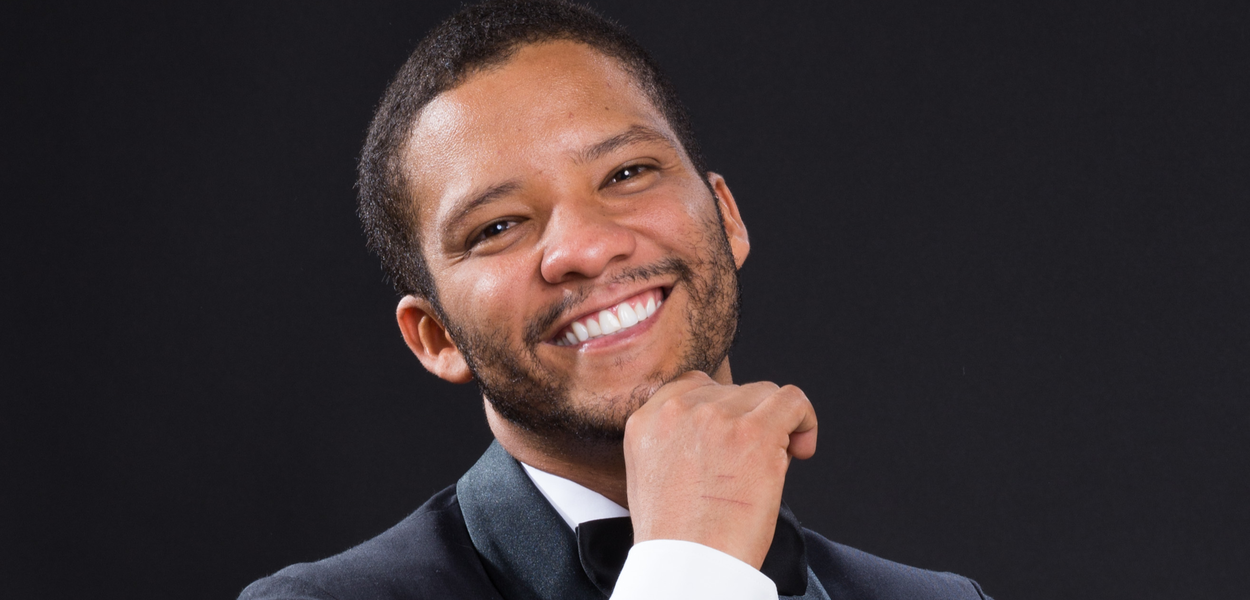 Image Jean William & Quinteto Bachiana SESI-SP