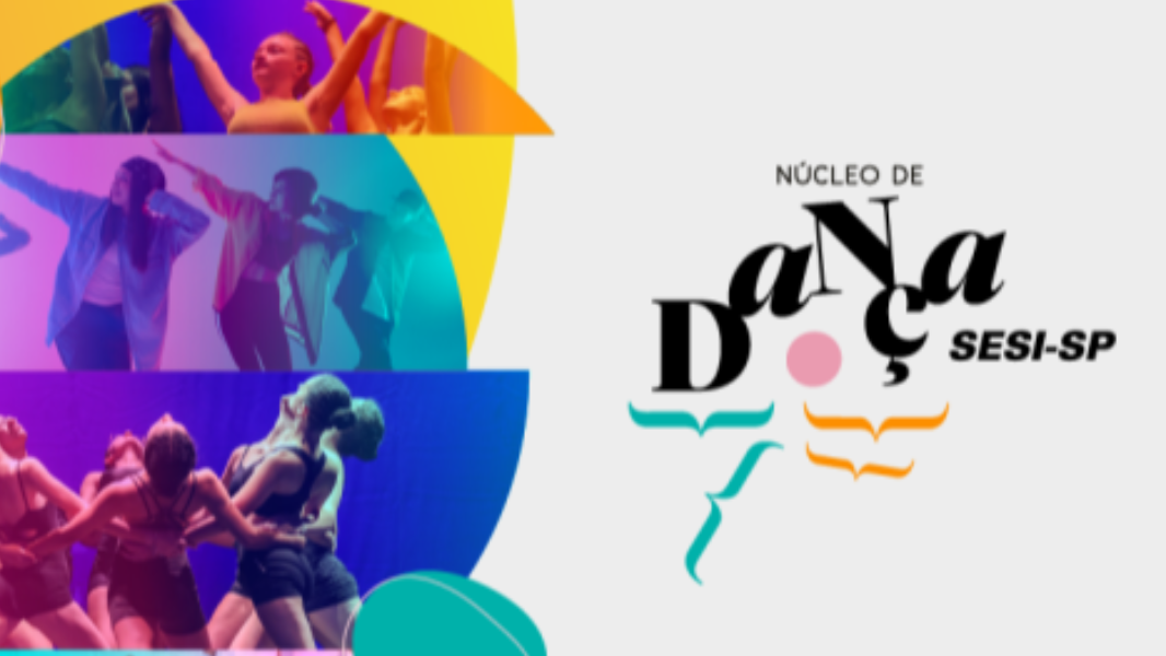 Image Mostra de Dança