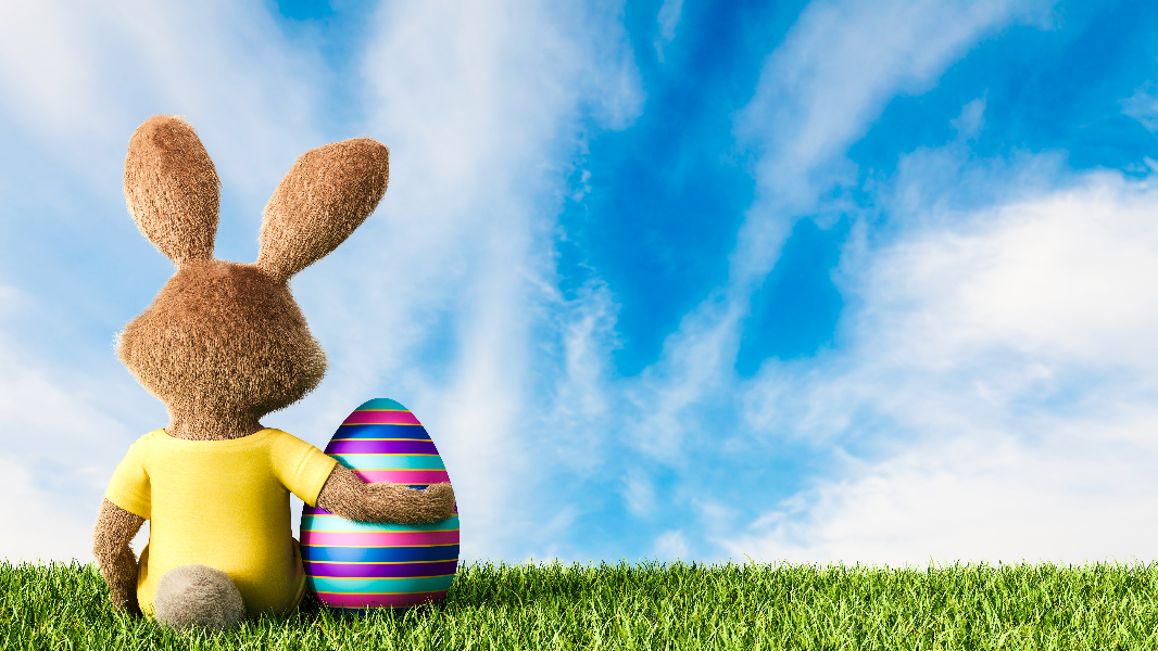 Image PÁSCOA NO SESI