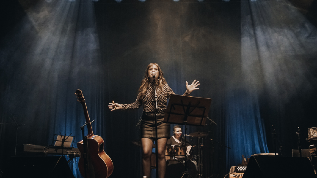 Image Especial Rita Lee