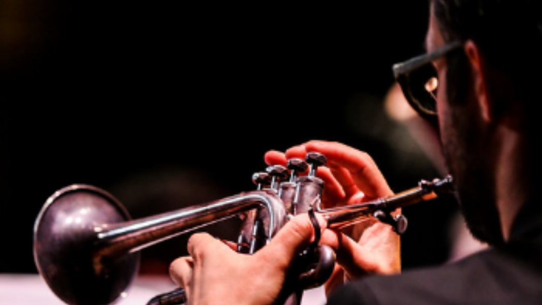 Image Bachiana Filarmônica Sesi - SP