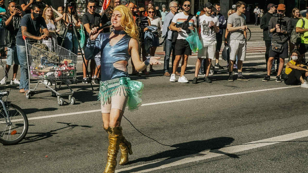 Image PEÇA SEU COVER