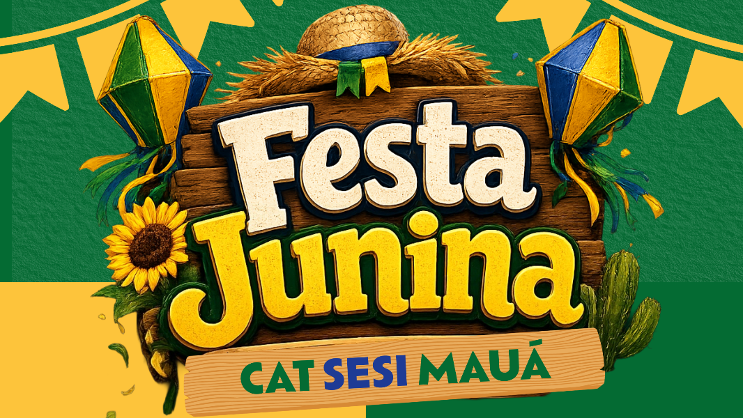 Image Festa Junina - 2026