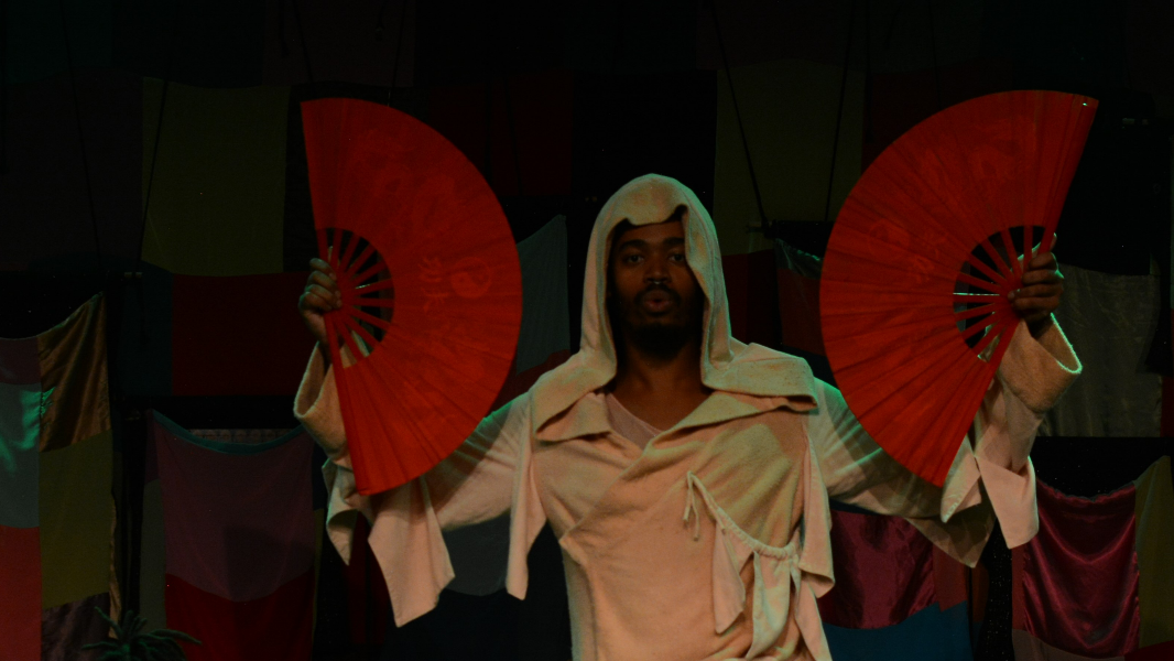 Image Jogo de Imaginar