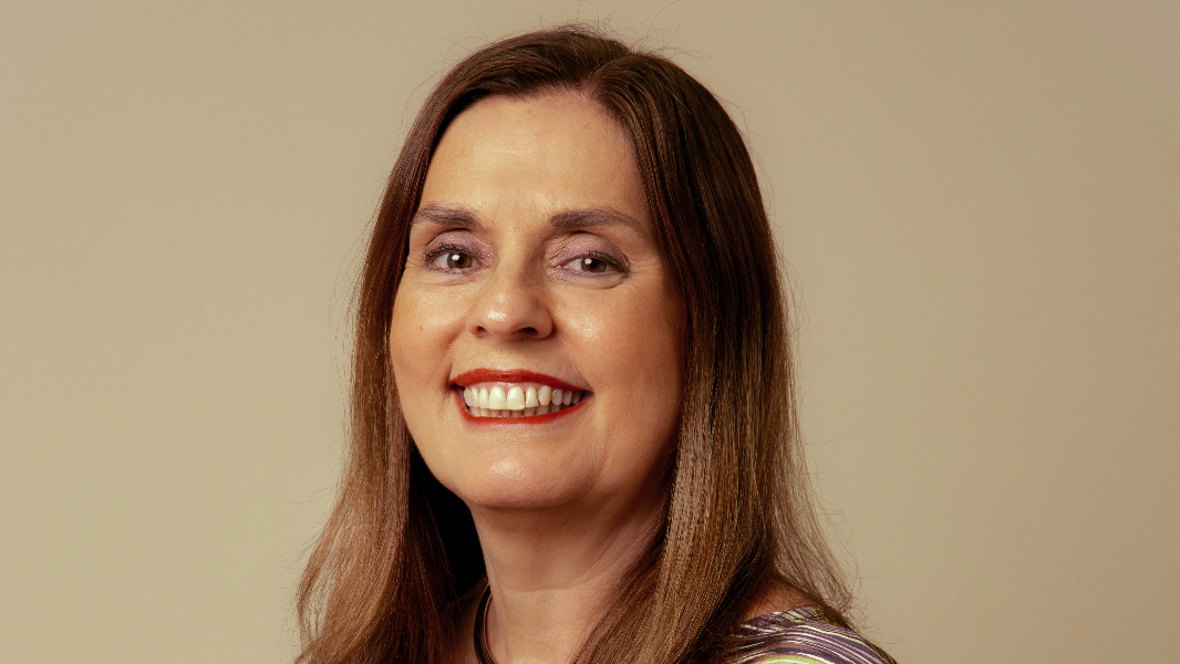 Image 12ª Temporada de Música Clássica de Sorocaba com Clelia Iruzun