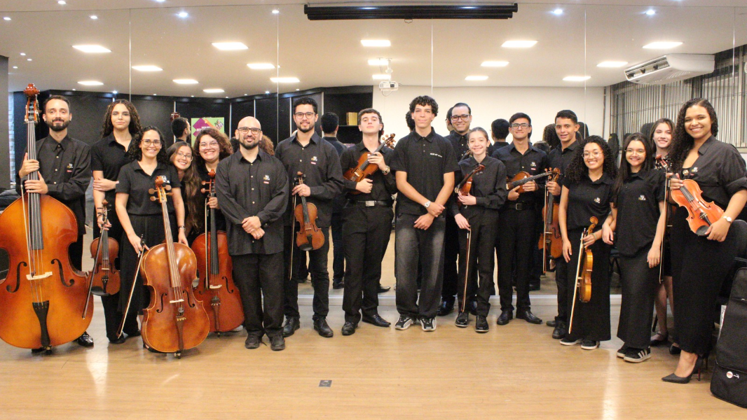 Image Camerata SESI Indaiatuba