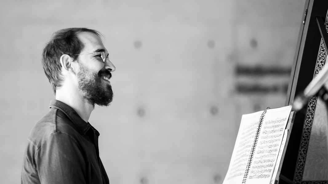 Image Música Manuscrita & GRUPPEMM