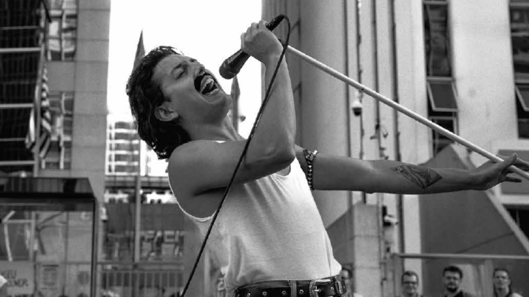 Image PEÇA SEU COVER