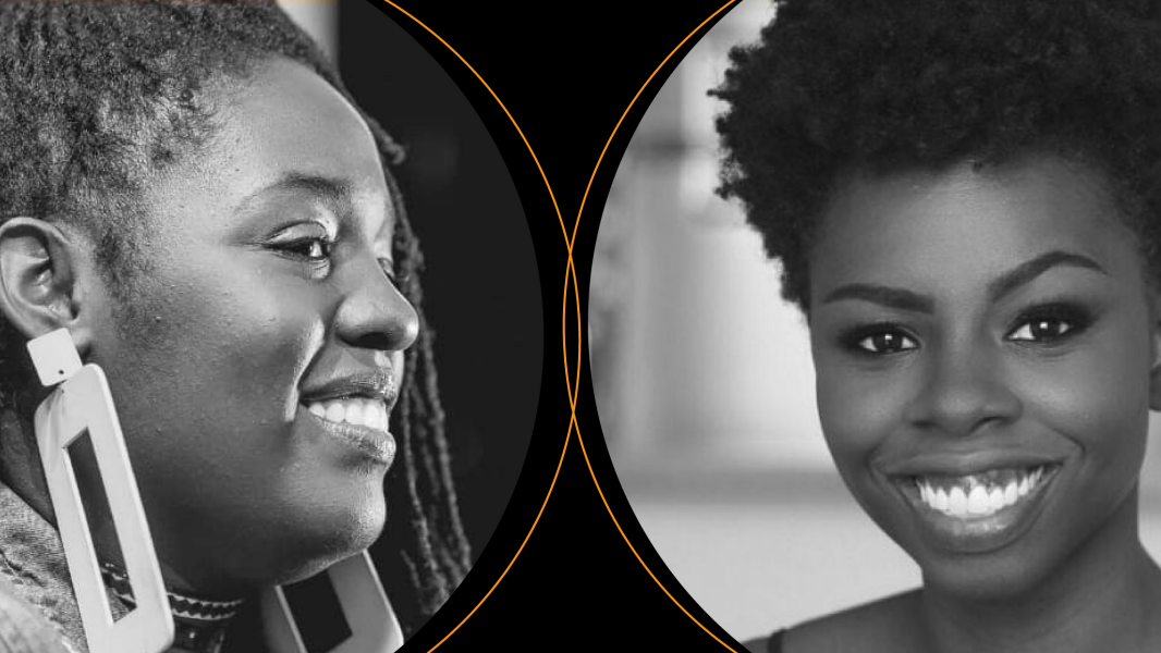 Image Mulheres na Interseccionalidade