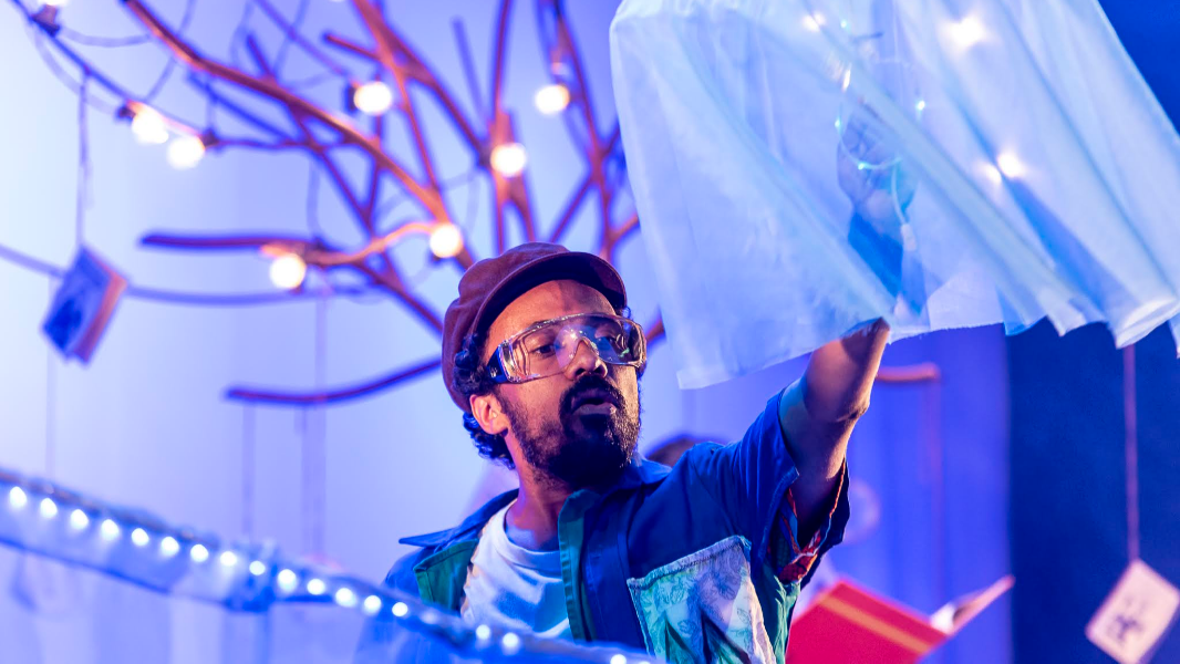 Image Desenhando Territórios 