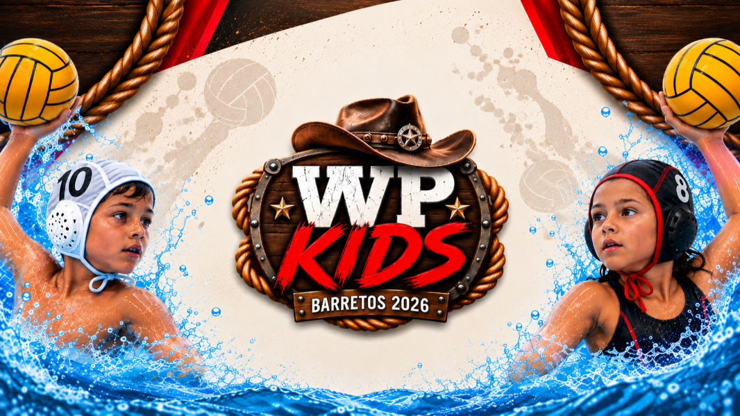 Image WP Kids