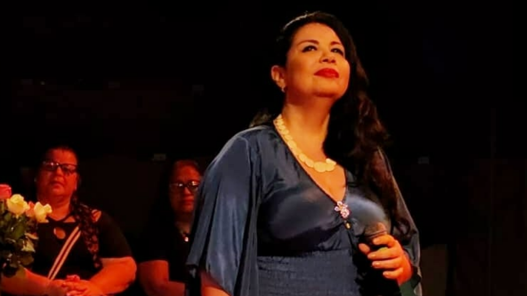 Image Simone Ancelmo