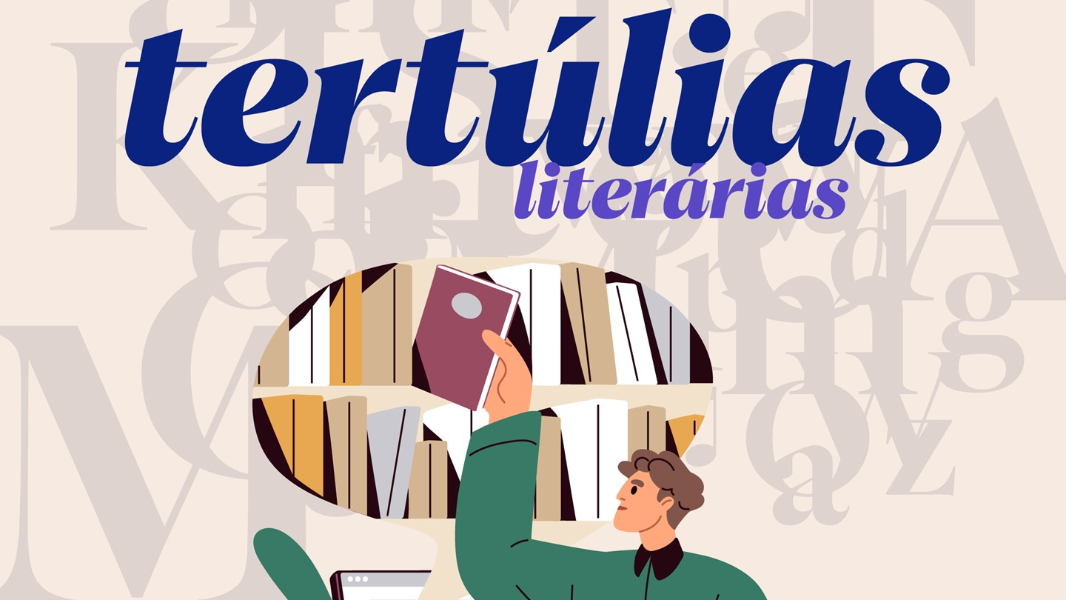 Image Tertúlias literárias: Canção para Ninar Menino Grande de Conceição Evaristo