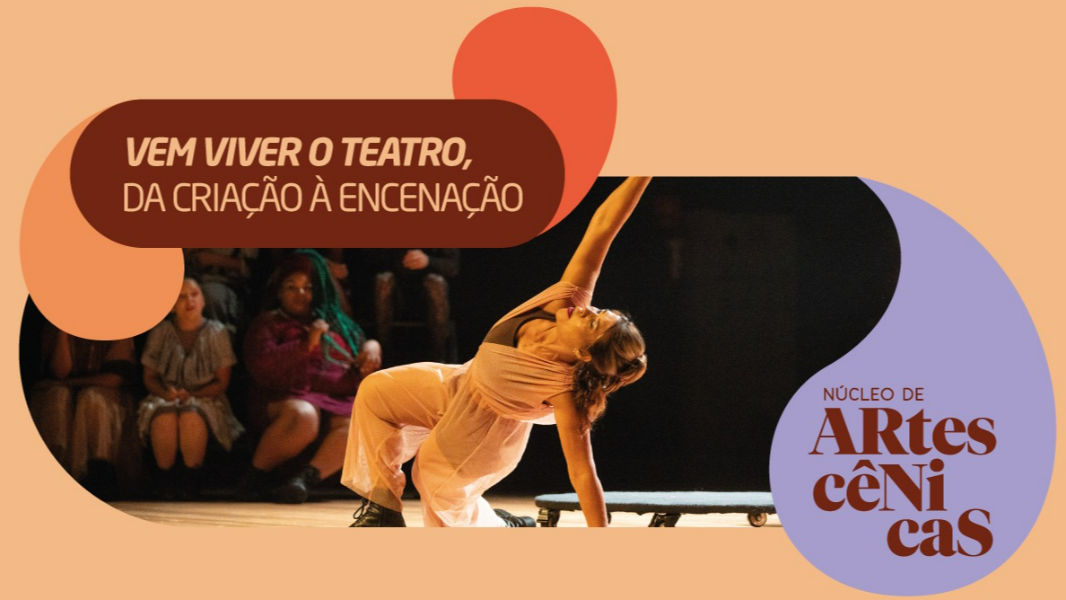 Image Oficina Fluxo Criativo da Cena