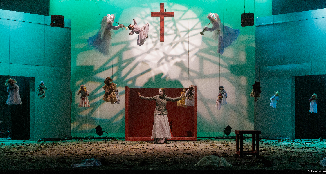 Image Projeto Clarice