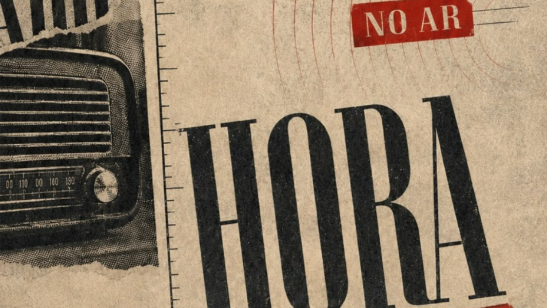 Image Hora Certa