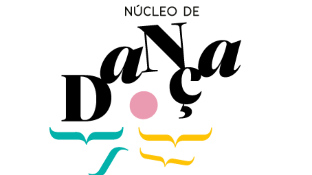 Image Mostra de Dança