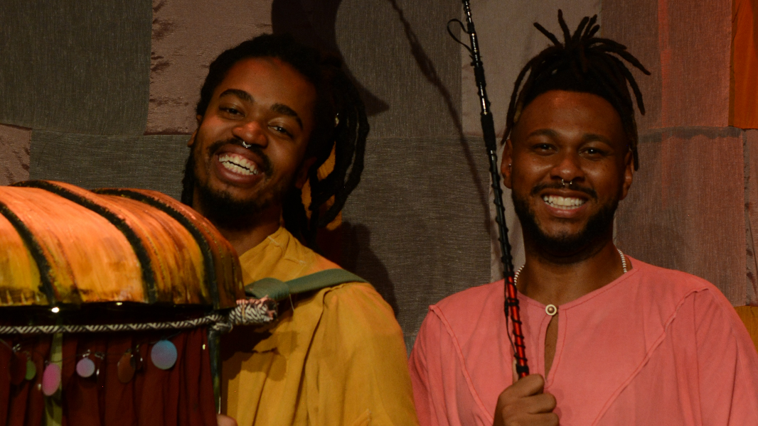 Image Jogo de Imaginar