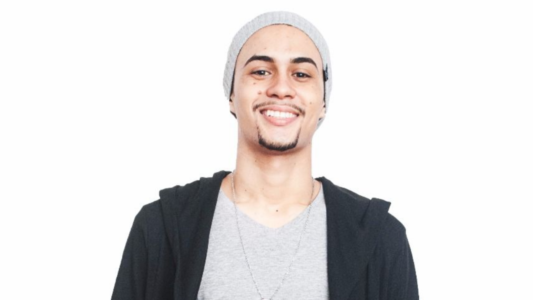 Image Biel Fá Maior