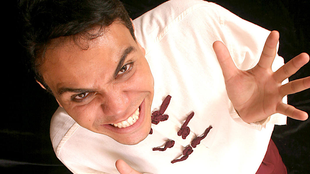 Image Fulano e Sicrano