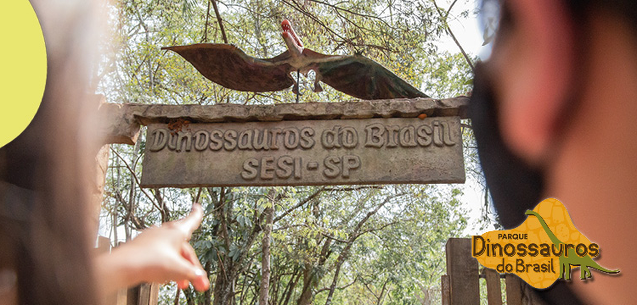 Image Trilha dos Dinossauros