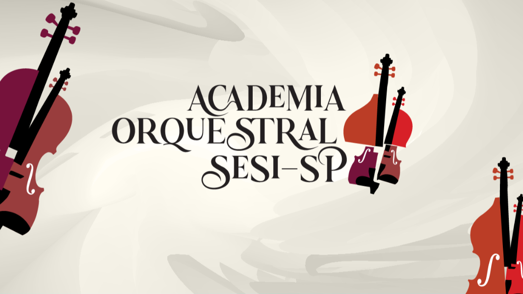 Image Academia Orquestral SESI-SP 