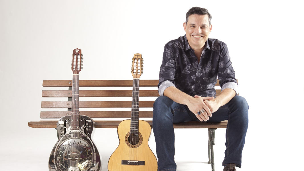 Image YASSIR CHEDIAK