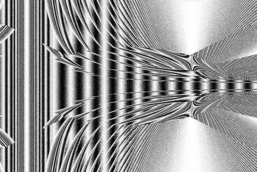Image FILE SP 2026