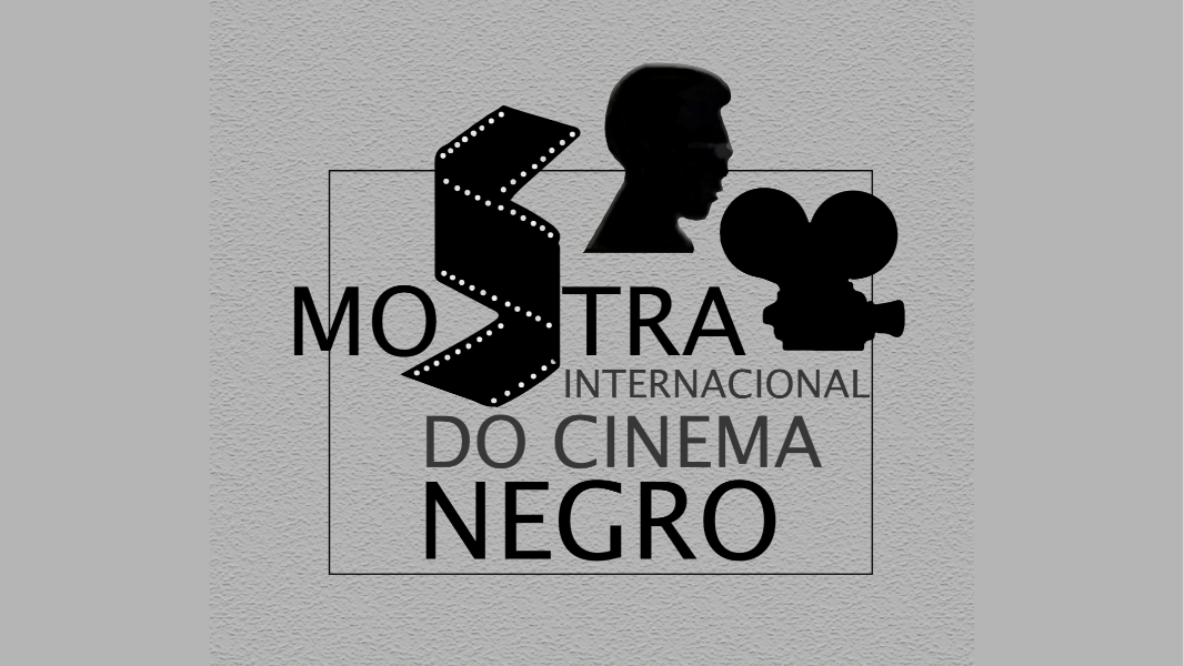 Image 21ª MICINE - Cerimônia Solene dia 26/11/25