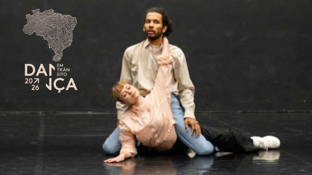 Image MEGA STRUCTURE - Sarah Baltzinger and Isaiah Wilson (Luxemburgo) 