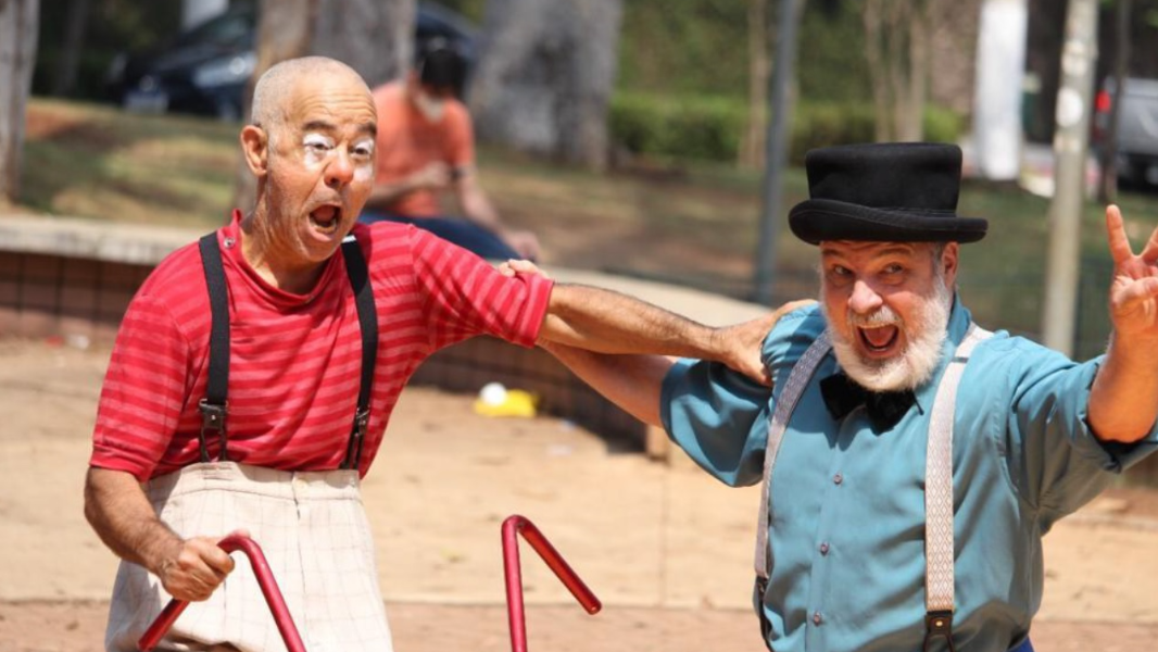 Image SHOW DE VARIEDADES