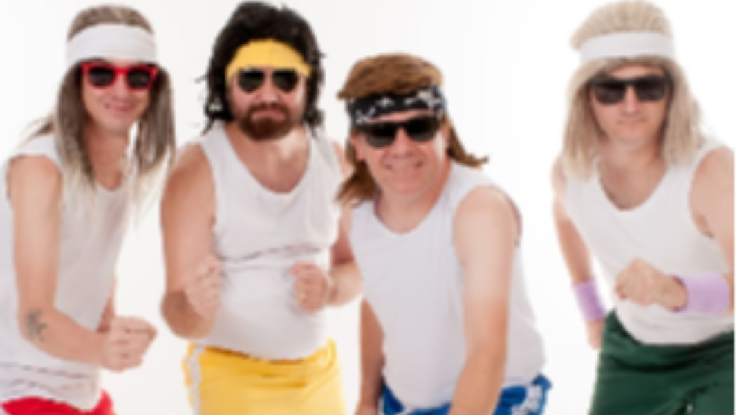 Image Playmohits 80' 