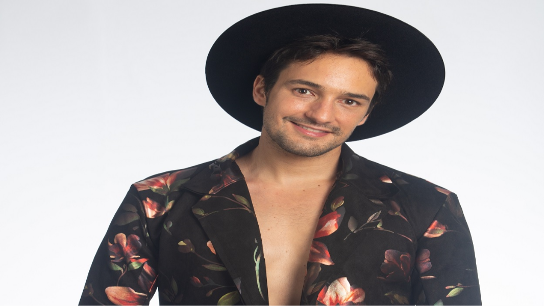 Image 110 Anos de Gonzagão