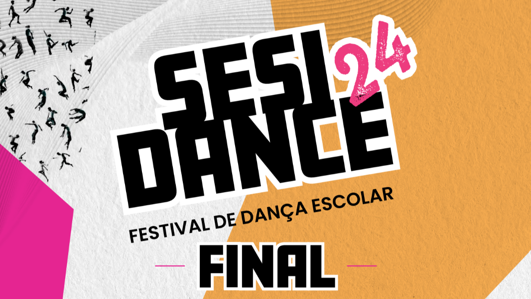 Image FINAL SESI DANCE - CAMPINAS