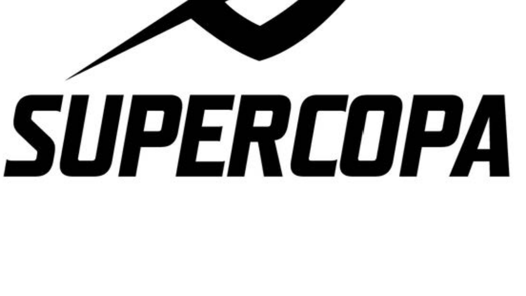 Image SUPERCOPA DE VOLEI FEMININO