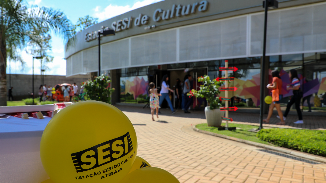 Image Oficina de Carimbos