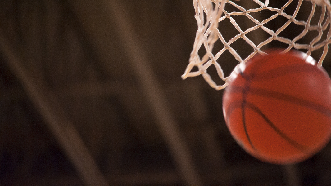 Image Sesi Araraquara X A.D. Santo André