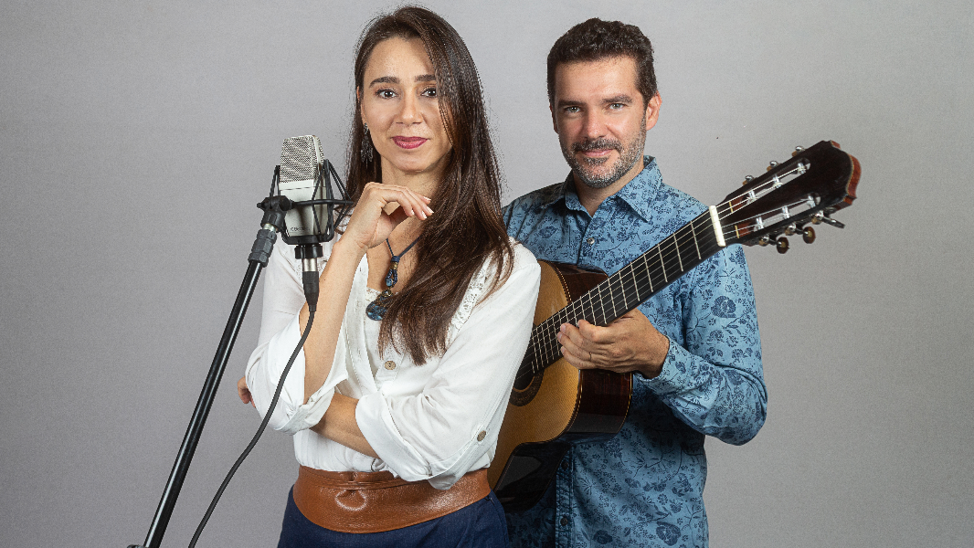 Image Braços Abertos