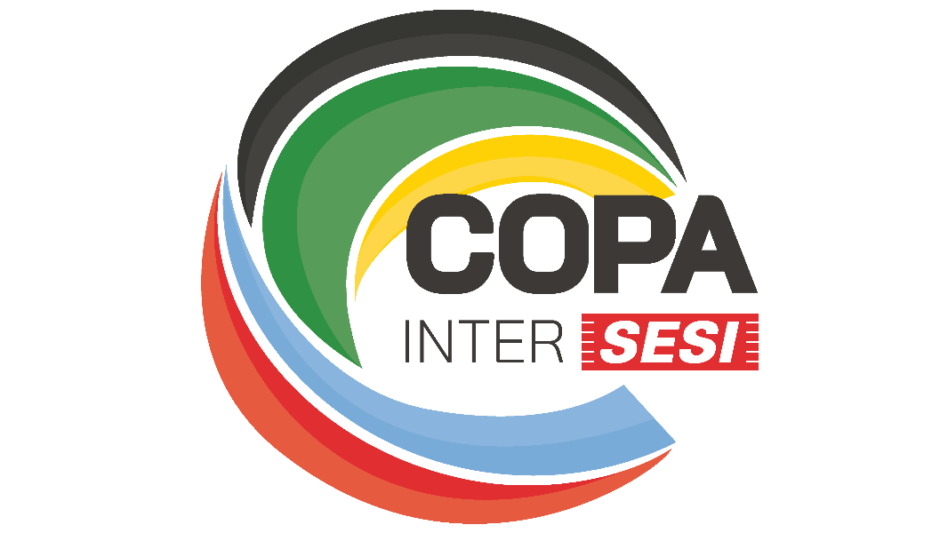 Image COPA INTER SESI