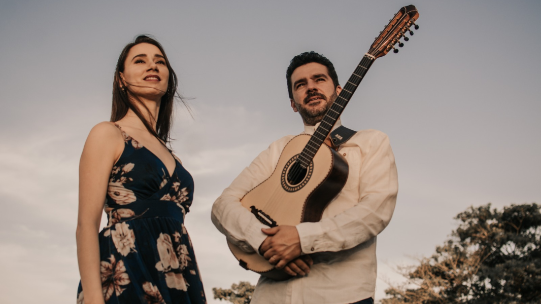 Image Braços Abertos