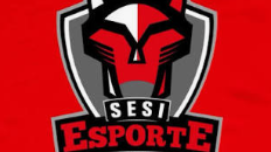 Image Dia da Família - SESI Esporte