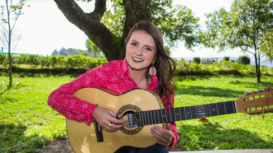 Image Ritmos da Viola Caipira