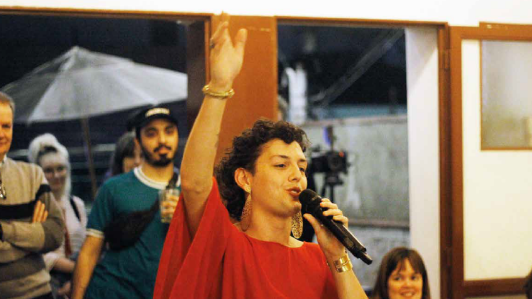 Image PEÇA SEU COVER