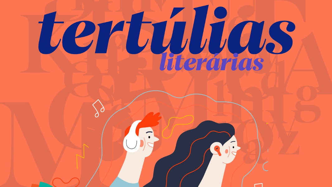 Image Tertúlias Literárias: O avesso da pele de Jeferson Tenório