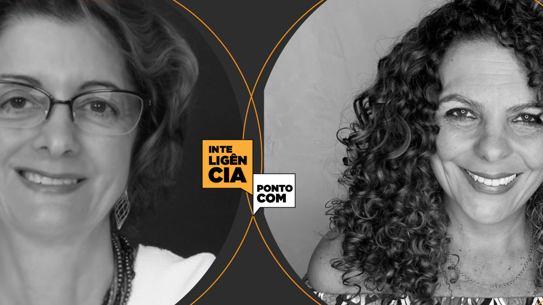 Image Acessibilidade na Arte e na Cultura - O que é e como fazer