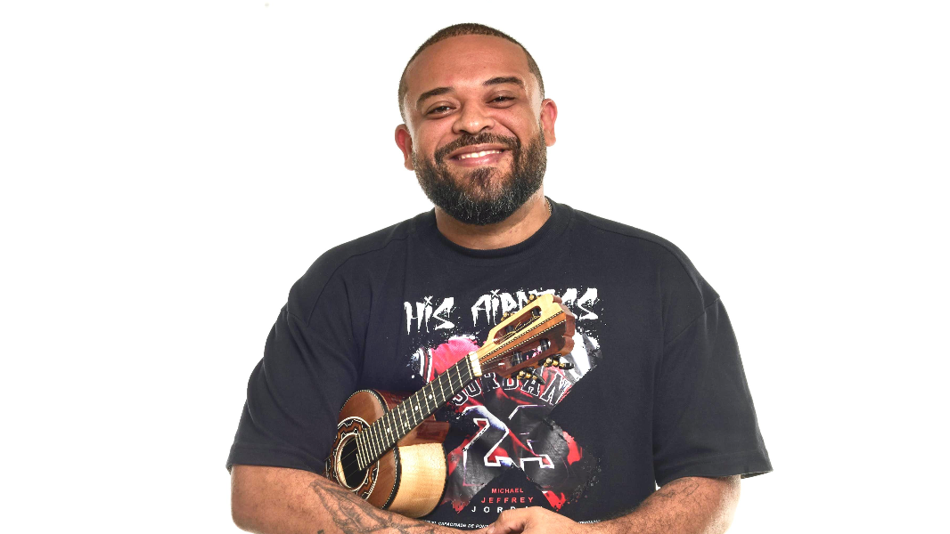 Image PAGODE DO MOSCA