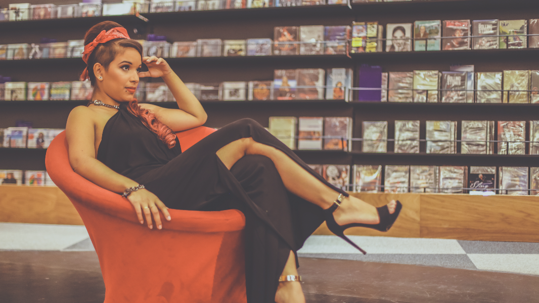 Image Body and Soul - AMY WINEHOUSE TRIBUTO