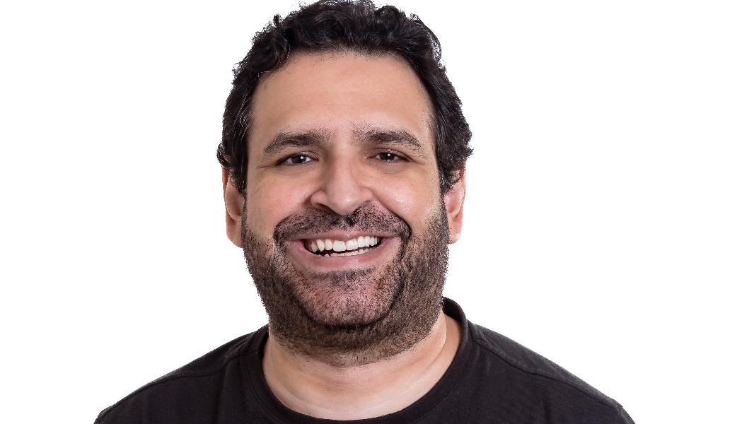 Image Cante com Paixão: Oficina de voz para teatro musical